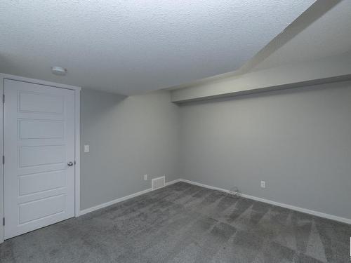 5 Jamison Crescent, St. Albert, AB - Indoor Photo Showing Other Room