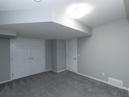 5 Jamison Crescent, St. Albert, AB - Indoor Photo Showing Other Room