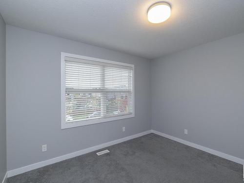 5 Jamison Cr, St. Albert, AB 