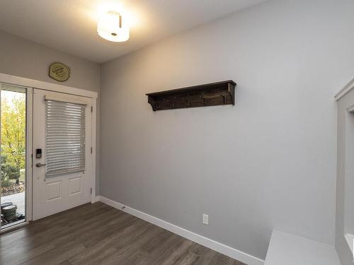 5 Jamison Crescent, St. Albert, AB - Indoor Photo Showing Other Room