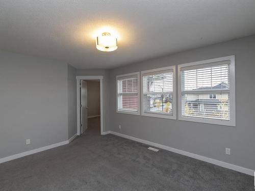 5 Jamison Crescent, St. Albert, AB - Indoor Photo Showing Other Room