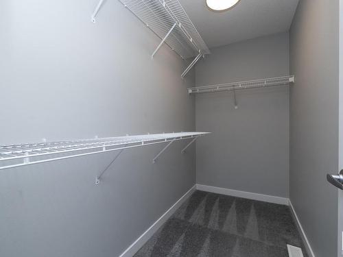 5 Jamison Crescent, St. Albert, AB - Indoor With Storage