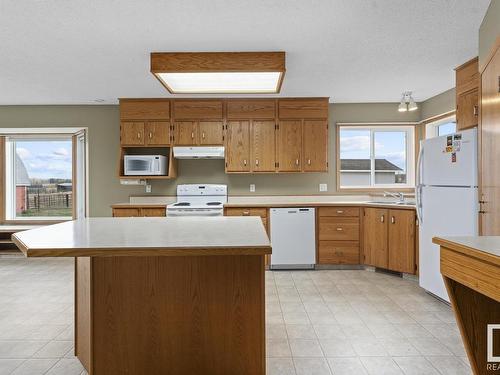 44132 Hwy 659, Rural Bonnyville M.D., AB 