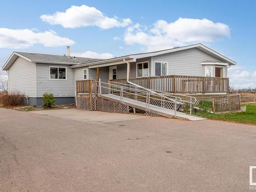 44132 Hwy 659, Rural Bonnyville M.D., AB 