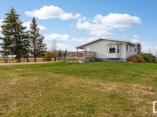 44132 Hwy 659, Rural Bonnyville M.D., AB 