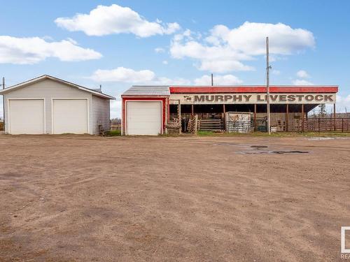 44132 Hwy 659, Rural Bonnyville M.D., AB 