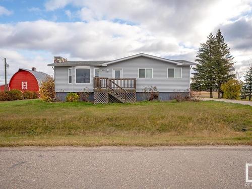 44132 Hwy 659, Rural Bonnyville M.D., AB 