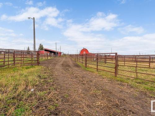 44132 Hwy 659, Rural Bonnyville M.D., AB 