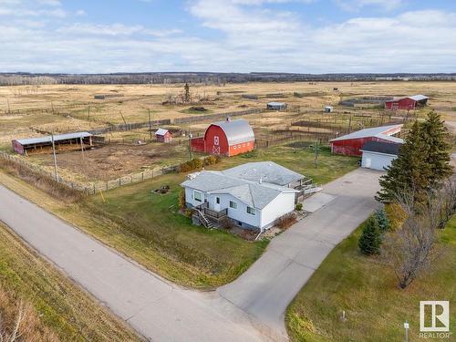 44132 Hwy 659, Rural Bonnyville M.D., AB 