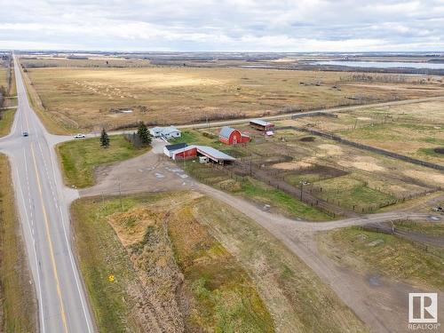 44132 Hwy 659, Rural Bonnyville M.D., AB 