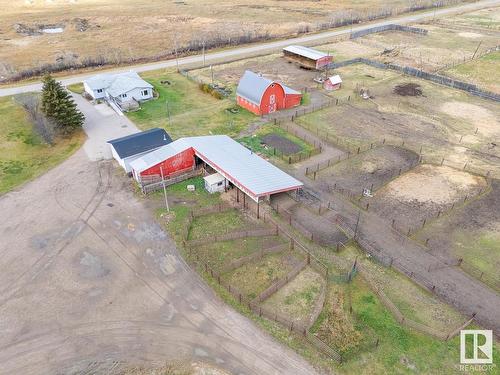 44132 Hwy 659, Rural Bonnyville M.D., AB 