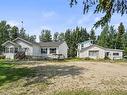 53302 Rrd 65, Rural Parkland County, AB 