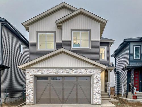 7004 169 Av Nw, Edmonton, AB 