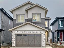 7004 169 AV NW  Edmonton, AB T5Z 0B5