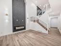 7004 169 Av Nw, Edmonton, AB 