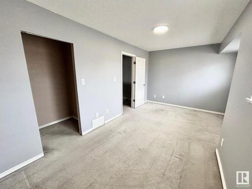 1004 610 King Street, Spruce Grove, AB - Indoor Photo Showing Other Room