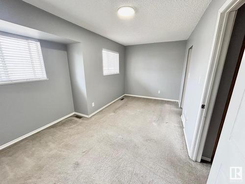 1004 610 King Street, Spruce Grove, AB - Indoor Photo Showing Other Room