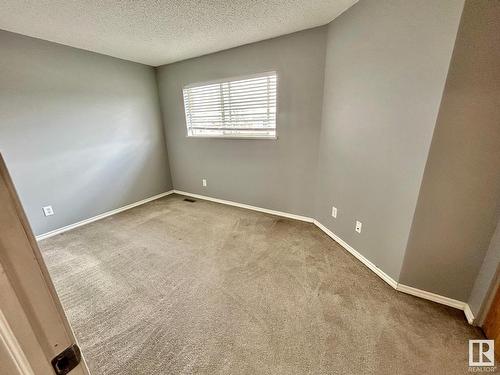 1004 610 King Street, Spruce Grove, AB - Indoor Photo Showing Other Room