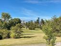 9633 85 St Nw, Edmonton, AB 