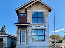 9633 85 St Nw, Edmonton, AB 