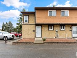 3303 138 AV NW  Edmonton, AB T5Y 1P2