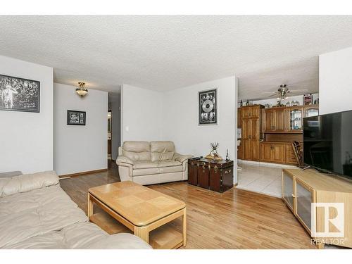 5217 52 St, Leduc, AB 