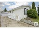 5217 52 St, Leduc, AB 