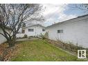 5217 52 St, Leduc, AB 