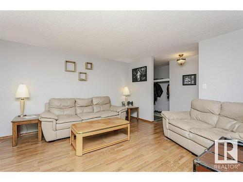 5217 52 St, Leduc, AB 