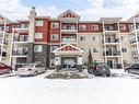 #2316 4 Augustine Cr, Sherwood Park, AB 