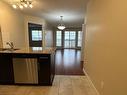 #2316 4 Augustine Cr, Sherwood Park, AB 