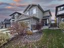 9755 224 Street, Edmonton, AB  - Outdoor With Facade 