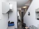 9755 224 St Nw, Edmonton, AB 