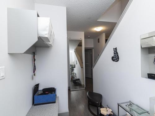 9755 224 Street, Edmonton, AB - Indoor Photo Showing Other Room