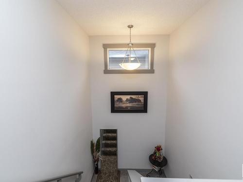 9755 224 Street, Edmonton, AB - Indoor Photo Showing Other Room