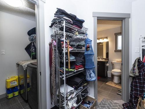 9755 224 Street, Edmonton, AB - Indoor Photo Showing Bathroom