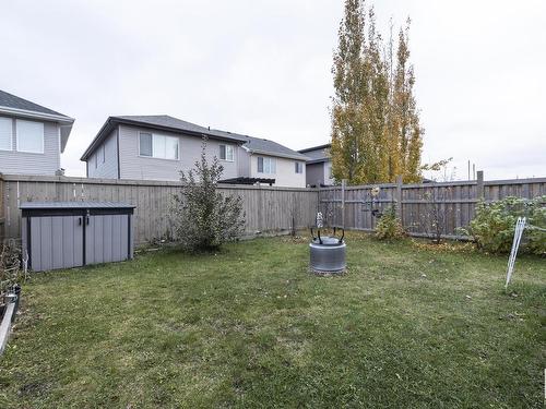 9755 224 Street, Edmonton, AB - Outdoor