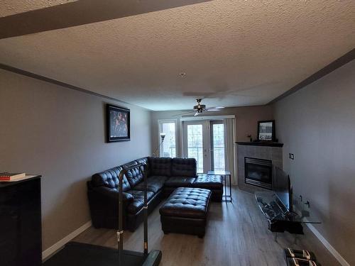 #315 261 Youville E Nw, Edmonton, AB 