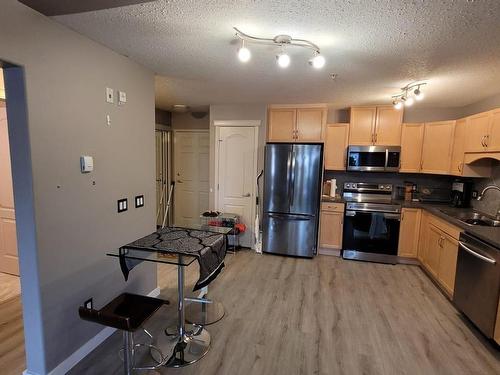 #315 261 Youville E Nw, Edmonton, AB 