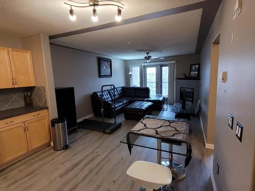 #315 261 Youville E Nw, Edmonton, AB 