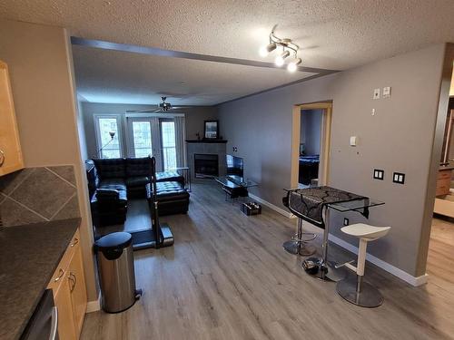 #315 261 Youville E Nw, Edmonton, AB 