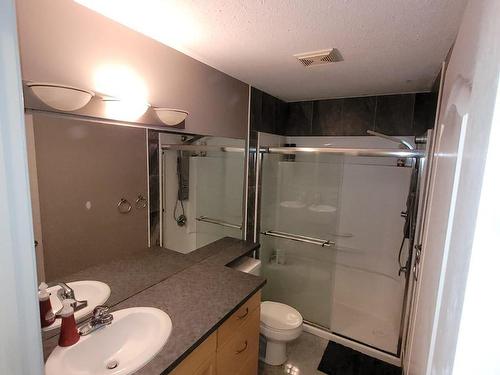 #315 261 Youville E Nw, Edmonton, AB 