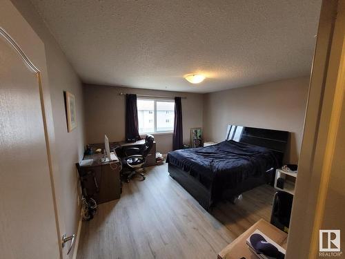 #315 261 Youville E Nw, Edmonton, AB 