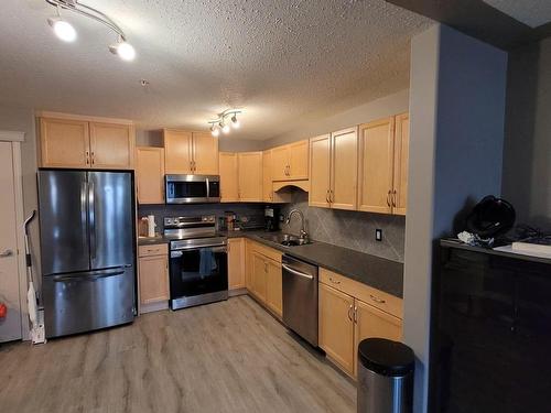 #315 261 Youville E Nw, Edmonton, AB 