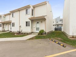 #28 2024 57 ST NW  Edmonton, AB T6L 2Z3