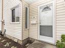 #28 2024 57 St Nw, Edmonton, AB 