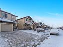 2815 17 Avenue Nw, Edmonton, AB  - Outdoor 