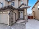 2815 17 Avenue Nw, Edmonton, AB  - Outdoor 