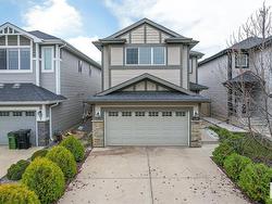 3249 ABBOTT CR SW SW  Edmonton, AB T6W 2M4