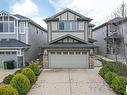 3249 Abbott Cr Sw Sw, Edmonton, AB 